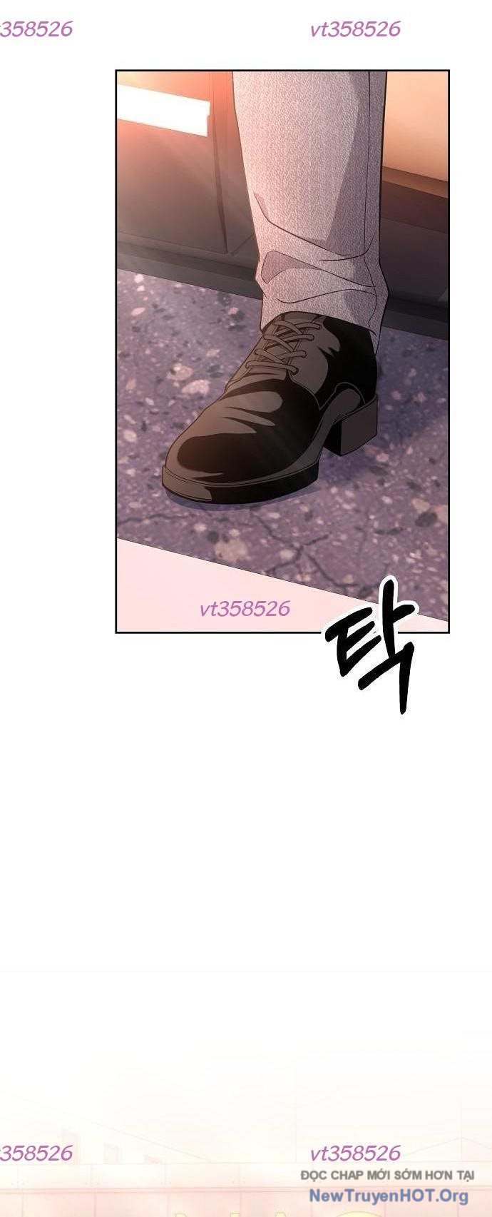 Nhân Viên Thực Tập Kim Cheolsu - chap96 - Trang 3